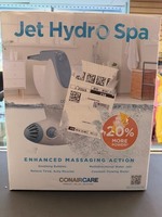 Conair Jet Hydro Spa 