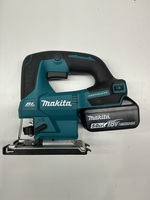 Jig saw Makita 