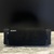 SONY SRS-XB33 B [Wireless Portable Speaker Bluetooth Compatible Black]