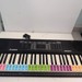 Alesis Melody 61 Beginners Keyboard 
