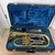 Yamaha YEP-321 4-valve Intermediate Euphonium