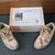Nike Air Jordan 3 Retro Desert Camo 50 – Size 11 – Limited Edition