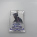 Ronaldinho Singed Collectables Card By Pearl Leaf 