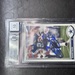 Emmitt Smith Authentic Autograph By Beckett Autograph Graded