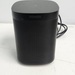 Sonos One SL Wireless Speaker – Black (Model S38)