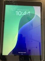  Apple iPad (9th generation, 2021), Wi-Fi only