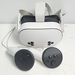 Meta Quest 3 VR Headset 128GB w/ Controllers
