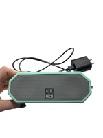 Altec Lansing Bluetooth Speaker 