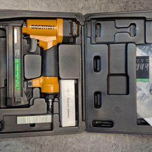 Bostitch 150SX Heavy-Duty Staple Gun – In Box
