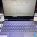 HP 15-fa2082wm Victus i5-13420H 2.1GHz NVIDIA GeForce RTX 4050 16G Ram 512gb SSD