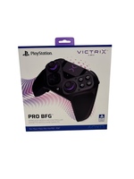 PDP Victrix Pro BFG Wireless Controller for PS5