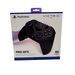 PDP Victrix Pro BFG Wireless Controller for PS5