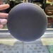 Bang & Olufsen Beosound A1 3rd Gen Portable Waterproof Bluetooth Speaker 