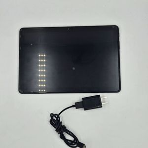 Amazon Fire Tablet 13th Gen 10.1" – Fast, HD Display, Wi-Fi, Latest Model