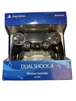 Sony Playstation 4 Controller 