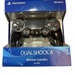 Sony Playstation 4 Controller 