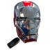 Autoking MK5 1:1 REplica IronMan Mask