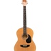 Kona Acoustic Guitar  
