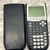 Texas Instruments TI-84Plus Graphing Calculator 