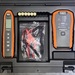 Klein Tools Advanced Electrical Circuit Breaker Finder and Wire Tracer Kit 