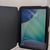 Apple iPad Mini (128GB, Wi-Fi) – MXN63LL/A