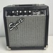 Squier Fender Frontman 10G Electric Guitar Amp – Tested & Working