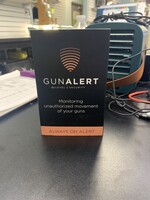 GunAlert GL320GM