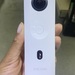 Ricoh Theta SC2 White 360° Camera 4K Video with Image Stabilization High Image