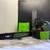 GreenWorks GCS80421 80V Pro Series 18" Chainsaw Kit W/ 2.0Ah Battery & Charger