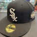 New Era Sox Hat 