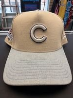 New Era Cubs Hat