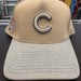 New Era Cubs Hat