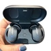 Bose Quiet Comfort Earbuds