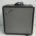 Fender Rumble 40 Bass Combo Amp – 40W 1x10"