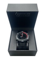 Armani Exchange Digital Watch 