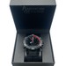 Armani Exchange Digital Watch 