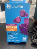 JLAB Go Pop ANC 