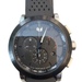 Movado Sapphire Crystal Sport Watch