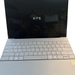 Dell - XPS 13 - Copilot+ PC - 13.4” 2K Laptop