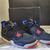 Jordan fv5029 003 size 14