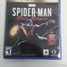 Spiderman: Miles Morales Ultimate Edition -- Playstation 5