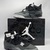 Jordan 4 Retro 'Fear'