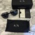 Armani Exchange  ax2012s Sungalsses
