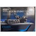 PreSonus AudioBox USB 96 25th Anniversary