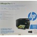 HP Officejet Pro 8610 eAll-In-One Printer