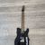 Fender  Squire TELECASTER electric guitar