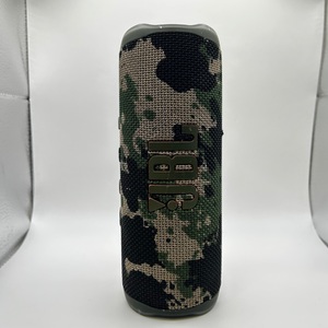JBL Flip 6 Portable Bluetooth Speaker