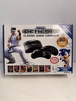 AtGames Sega Genesis Mini 