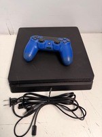 Sony PS4 