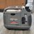 briggs and stratton  p2200 
